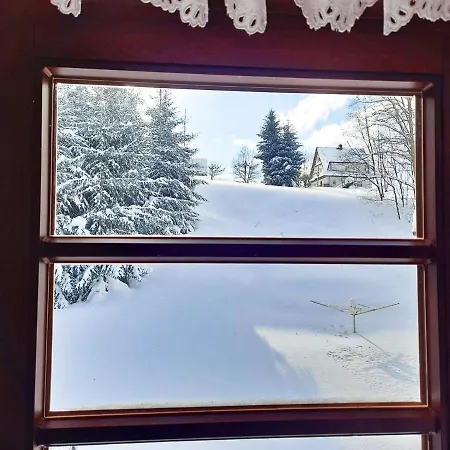 Goralski Polaniorka * Biały Dunajec