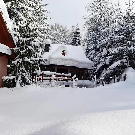 Goralski Polaniorka * Biały Dunajec