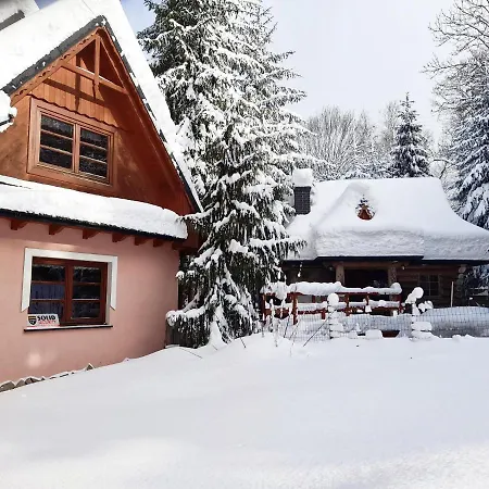 Goralski Polaniorka * Biały Dunajec
