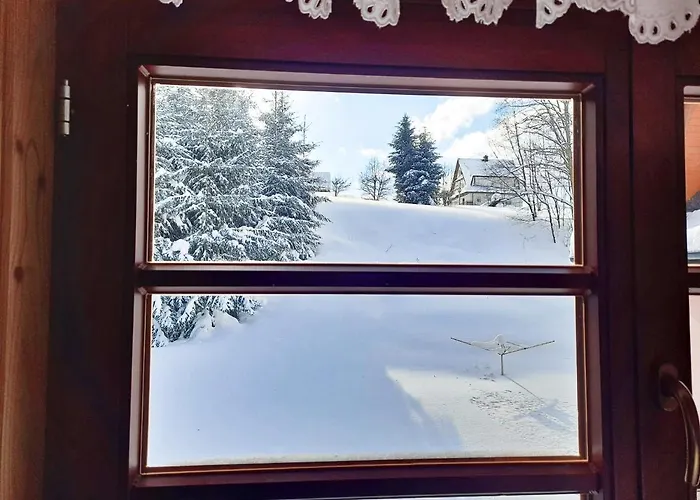 Goralski Polaniorka * Biały Dunajec