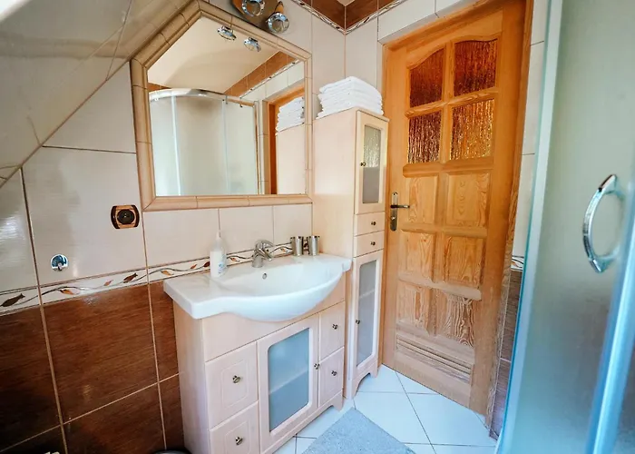 Goralski Polaniorka *